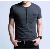 Camiseta Emporio Armani EA3003