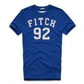 Camiseta Abercrombie AF3132