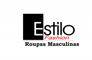 Loja de estilofashion2